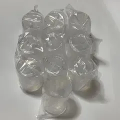 Item thumbnail for item f4c258f8-4ef0-4157-ac49-f631bcfbe54f