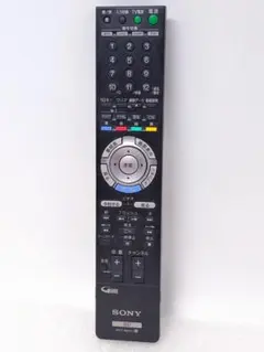 2026年最新】bdz-t55の人気アイテム - メルカリ