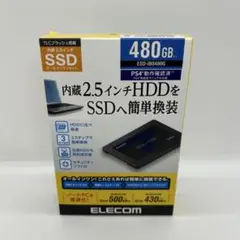 【希少】SCSI CARD 2940AU 新品未使用未開封 コレクター向け 希少】SCSI CARD 2940AU 新品未使用未開封 コレクター向け - メルカリ