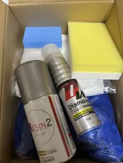 2025年最新】keeper技研 ダイヤモンドの人気アイテム - メルカリ