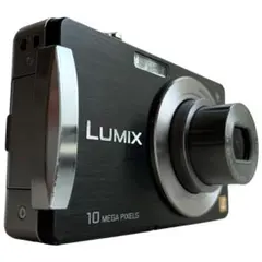 2026年最新】LUMIX DMC-FX500の人気アイテム - メルカリ