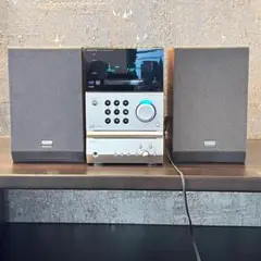 2026年最新】onkyo fr b7の人気アイテム - メルカリ