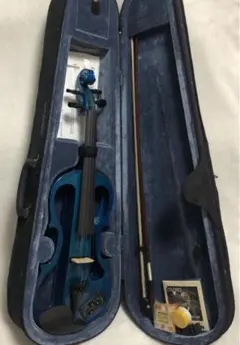 Item thumbnail for item a6e4042d-c3dc-4d81-8e29-415c00f31b44