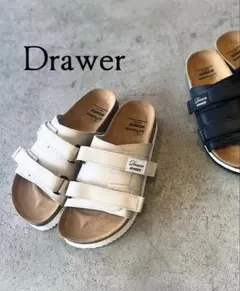 snow様専用drawer ノベスタ　NOVESTA x Drawerのサムネイル
