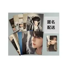 ALD1 シンロン　セット