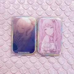 2026年最新】プロセカ暁山瑞希シクディスの人気アイテム - メルカリ