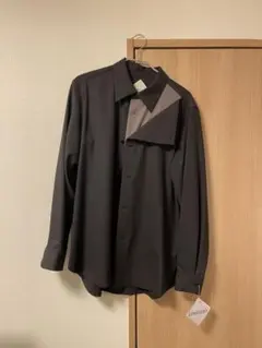 Item thumbnail for item e18376cb-6486-4741-8705-1e7f5f03eb91