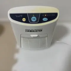 定価211200円 新品 タムラテコ エアバスター - メルカリ