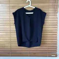 manamu様 リクエスト 2点 まとめ商品