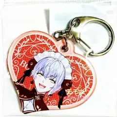 ボーイズビーメイド 菊秋明 エメリスノワール 缶バッジ２０点 ボーイズビーメイド 菊秋明 エメリスノワール 缶バッジ20点