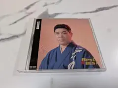 村田英雄 Best ☆BEST CD