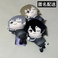 2026年最新】羽風薫 ぬいぐるみの人気アイテム - メルカリ