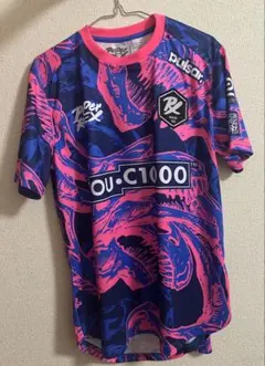 2026年最新】PRX ユニフォームの人気アイテム - メルカリ