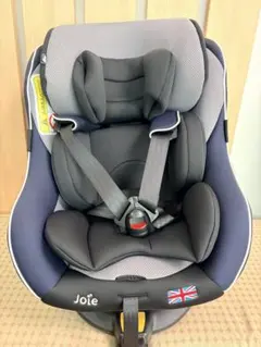 2026年最新】joie ジョイー チャイルドシート arc360の人気アイテム