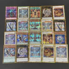 2026年最新】遊戯王 三幻神 ゴルシクの人気アイテム - メルカリ