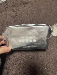 Item thumbnail for item 6b4ca22e-ce57-4e6f-a815-8cb0a052ed73