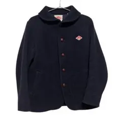 2026年最新】danton ダントン ウールモッサの人気アイテム - メルカリ