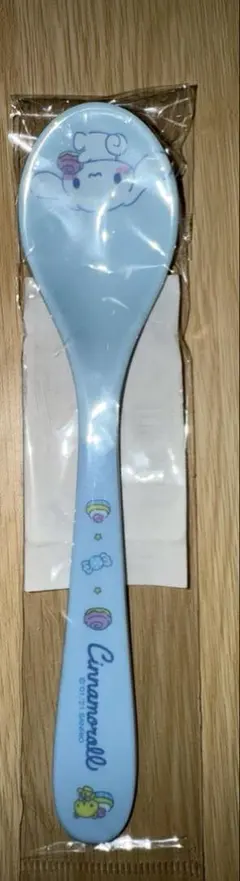 まり様 リクエスト 2点 まとめ商品