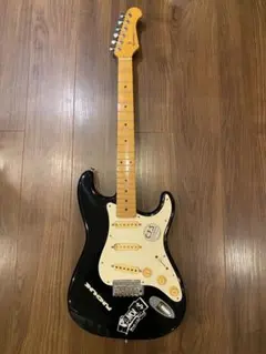 2025年最新】history ストラトの人気アイテム - メルカリ