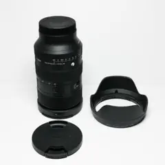 Item thumbnail for item dd97e688-6d84-457d-a3f3-ccf6ed9d41f7