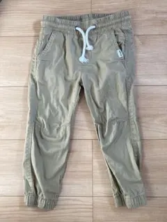 お得‼︎  キッズズボン3点セット　サイズ90.100