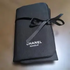 CHANEL 陶器ブラシスタンド - メルカリ