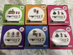 toshhii様 リクエスト 2点 まとめ商品 - メルカリ