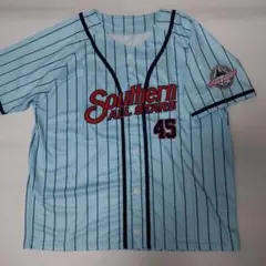 2025年最新】サザンオールスターズ 茅ヶ崎ライブ tシャツの人気