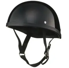 2025年最新】tt&co イーグルの人気アイテム - メルカリ