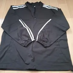 未使用　長袖カットソー