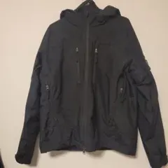 OAKLEY ダブルジップ マウンテンパーカー テック OAKLEY ダブルジップ マウンテンパーカー テック - メルカリ