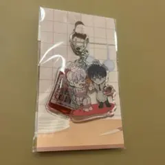 mignon mignonium 缶バッジ まとめ売り - メルカリ