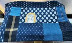 Item thumbnail for item 828ea6b3-4020-4428-b627-619a04bf9555