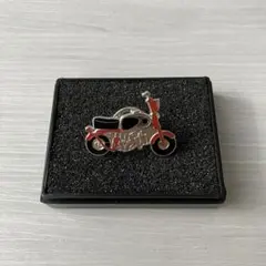 ひめねこ様 リクエスト 2点 まとめ商品