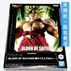 2026年最新】BANDAI SPIRITS ドラゴンボールの人気アイテム - メルカリ