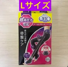 Item thumbnail for item 9140fe1c-c005-426c-a458-91eab5339e90