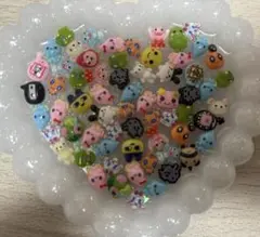 MARINN様 リクエスト 2点 まとめ商品