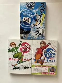 Item thumbnail for item b5de2946-946b-483a-a600-d0278b77a6be