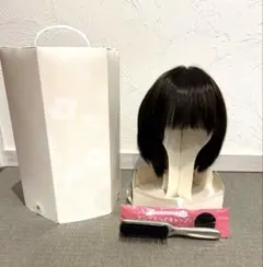 2026年最新】ジュリア・オージェの人気アイテム - メルカリ
