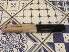 Item thumbnail for item e53d5cb1-3c96-47db-a401-315e8ec24889