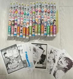 2025年最新】魔入りました！入間くん 26の人気アイテム - メルカリ