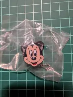 新品 Disney SERIES CREATED by MUS バッグ
