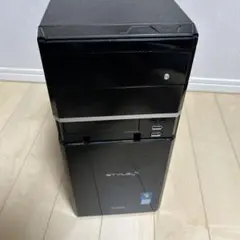 16GB PCジャンクi7-4790 GTX960 商品一覧／ジャンクワールド【公式】 なし HDD OSなし Windowsデスクトップ