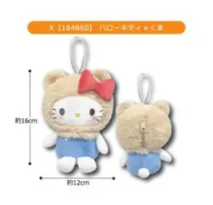 Item thumbnail for item 785d72ee-20db-4148-99a9-19e1ffaaa7cf