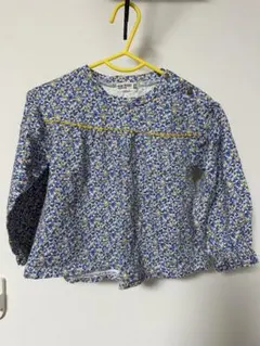 ラグマート　トップス3点セット