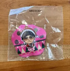 2025年最新】岩ちゃんの人気アイテム - メルカリ