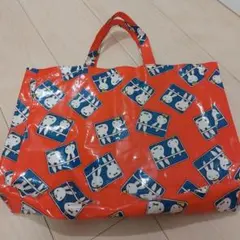キジ目キジ科ライチョウ属のライライちゃん様 リクエスト 2点 まとめ商品