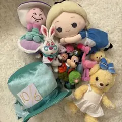 Item thumbnail for item 227afda8-3eb7-43b5-97a1-5eb96bd61752