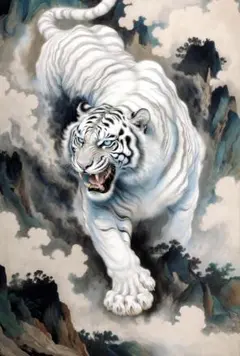 Item thumbnail for item a437b83d-429c-4d45-8f5c-41f01b21f76d