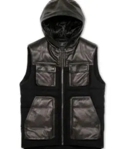 Item thumbnail for item 124574ce-359e-4a1a-87fa-ba9b8eb1f11d